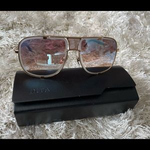 DITA - Limited Mach Five sunglasses